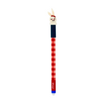 Stylo effaçable Bo-Bo Lapin - Bunette