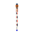 Stylo effaçable Bo-Bo Casse-Noisette - Nutty