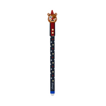 Stylo effaçable Bo-Bo Clown - Risoso