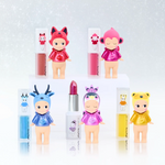 Sonny Angel - Shu Uemura