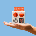 Yoto Mini - Édition 2024