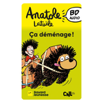 Carte - Anatole Ça déménage !