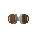 Casque audio - Ours