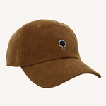 Casquette Cap - Camel