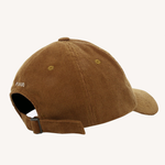 Casquette Cap - Camel
