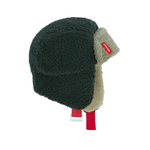 Chapka - Cozy neo
