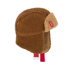 Chapka - Cozy sven
