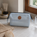 Trousse de Toilette - Fiji
