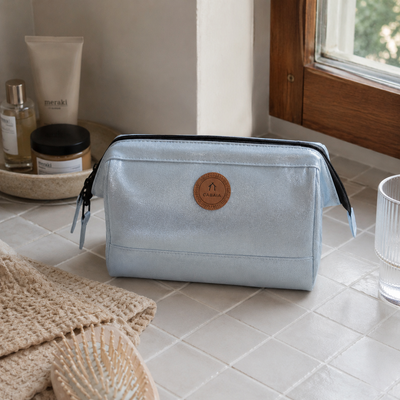 Trousse de Toilette - Fiji