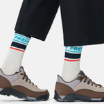 Chaussettes blanches - Fresh Sneaker