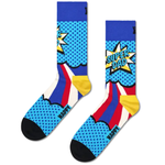 Chaussettes - Super Papa