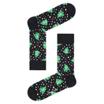 Chaussettes noires - Nuit de Noël