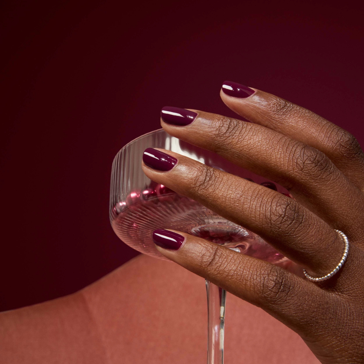 Coffret Cadeau Green - Prune