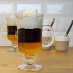 Coffret Irish Coffee