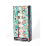 Coffret Les Essentiels - Thé Vert