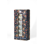 Coffret Les Essentiels - Thés Gourmands