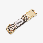 Collier Chien - Wild Wild Wouf