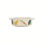 Coupelle - Ptit légume