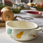 Coupelle - Ptit légume