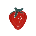 Coupelle de fruits - Fraise