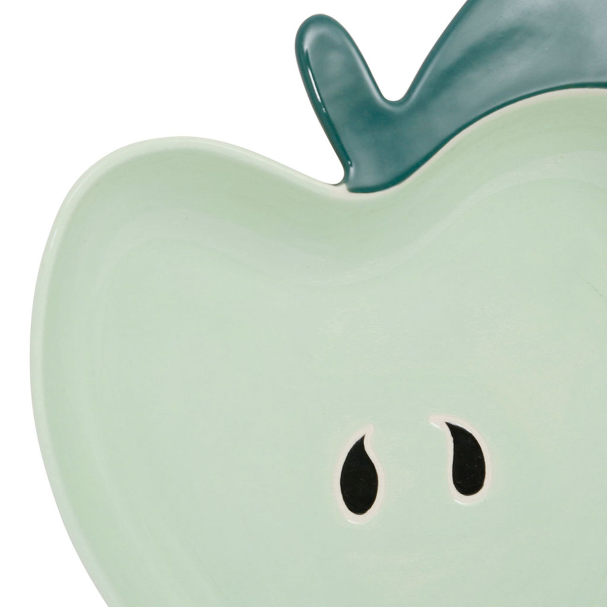 Coupelle de fruits - Pomme