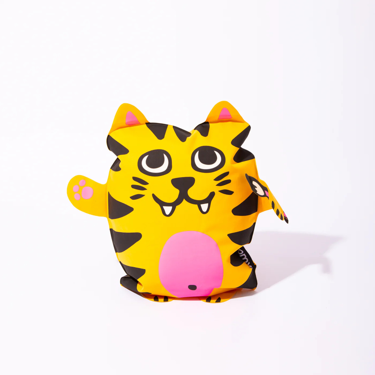 Coussin gonflable - Tiga