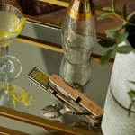 Outil de cuisine multifonction