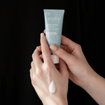 Crème Mains & Ongles - Hydratante