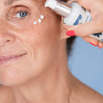 Crème anti-âge