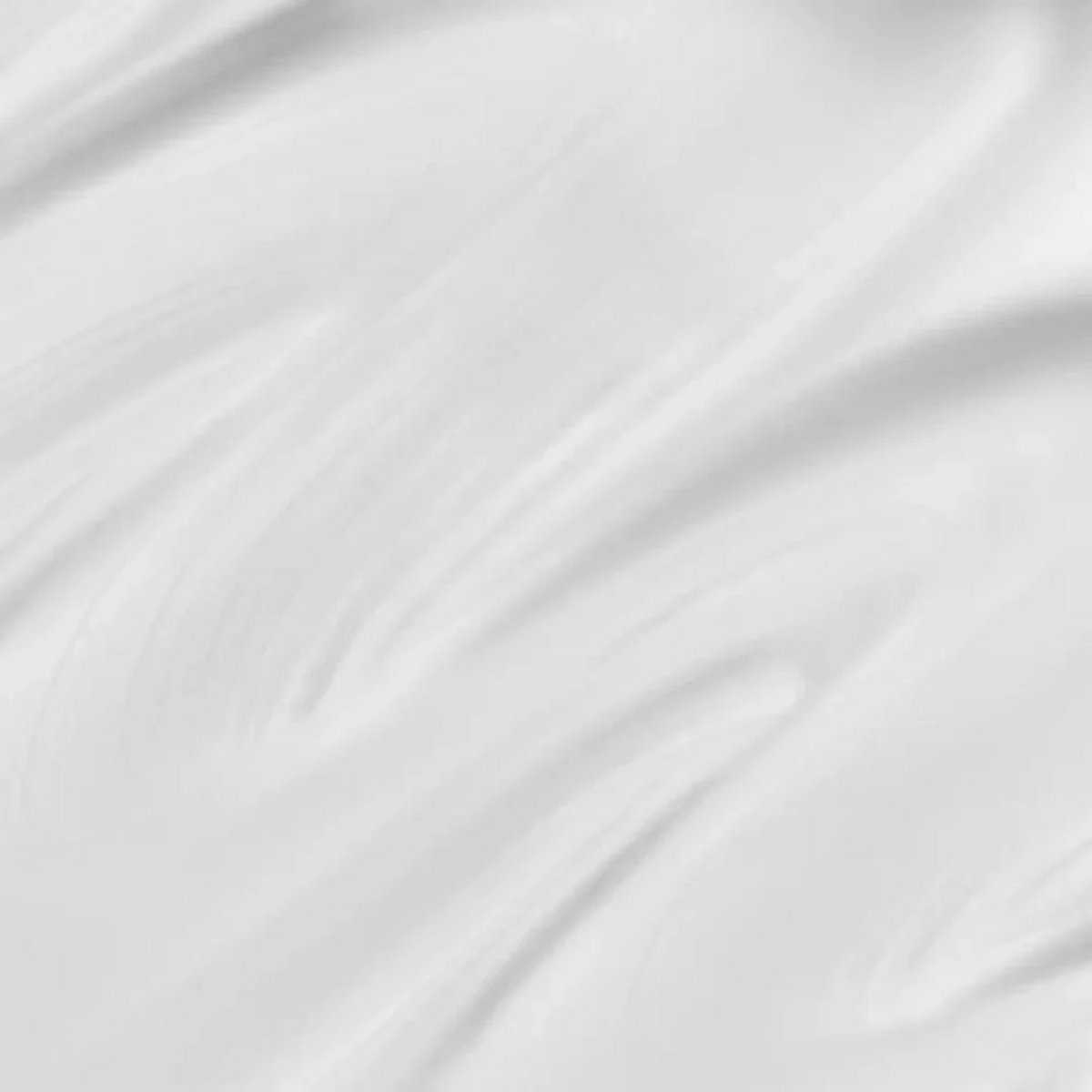 Crème anti-âge