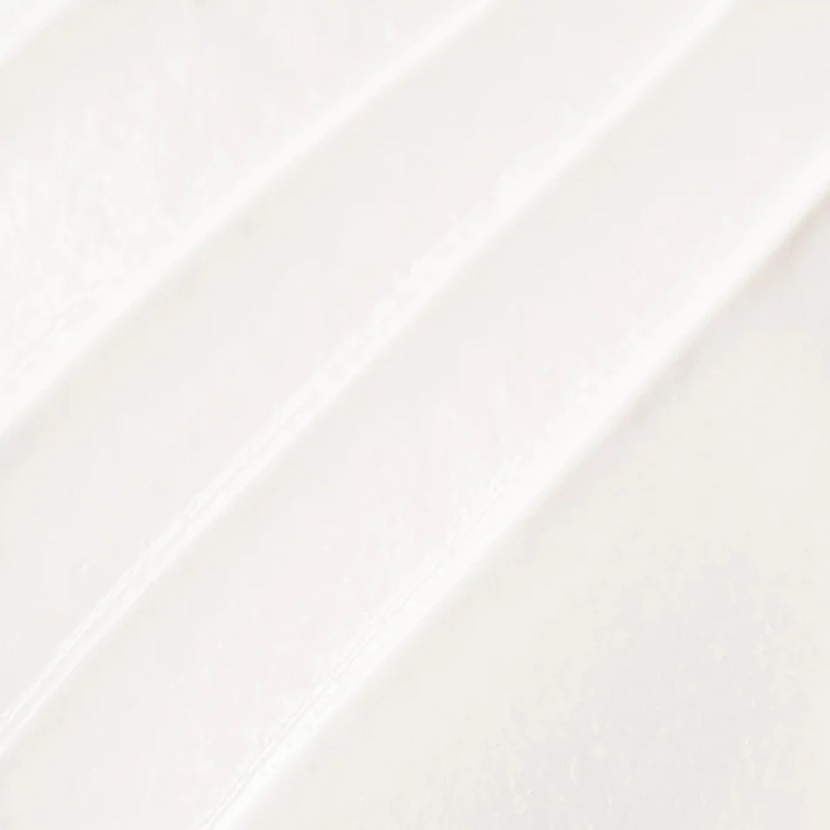 Crème visage hydratante - Bonne mine