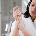 Crème mains - Nutri-Réparatrice