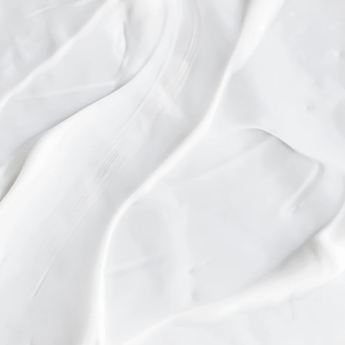 Crème pieds - Nutri-Réparatrice