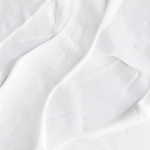 Crème pieds - Nutri-Réparatrice