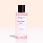 Dissolvant Doux Green & Active