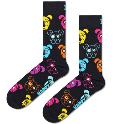 Chaussettes chiens (41-46)