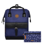 Sac à dos Adventurer - Dusseldorf