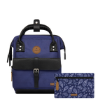 Sac à dos Adventurer - Dusseldorf