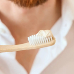 Dentifrice - Citron