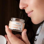 Déodorant Peaux Sensibles - Monoï
