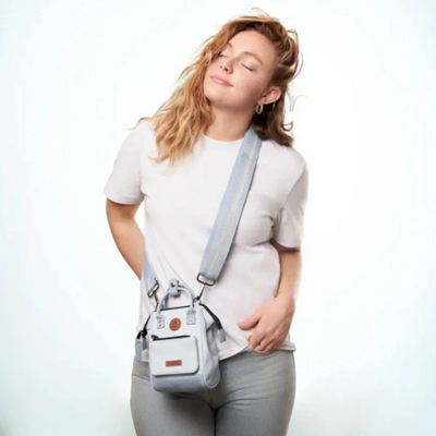 Sac Nano -  Paros