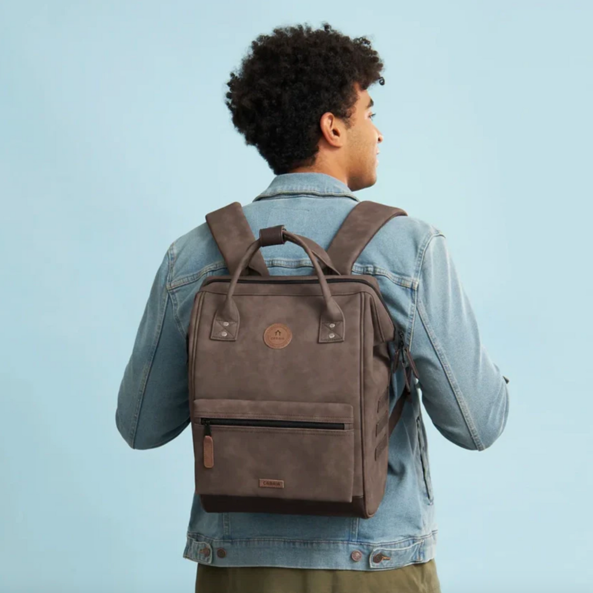 Sac à dos Adventurer - Papeete