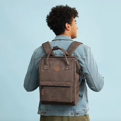 Sac à dos Adventurer - Papeete