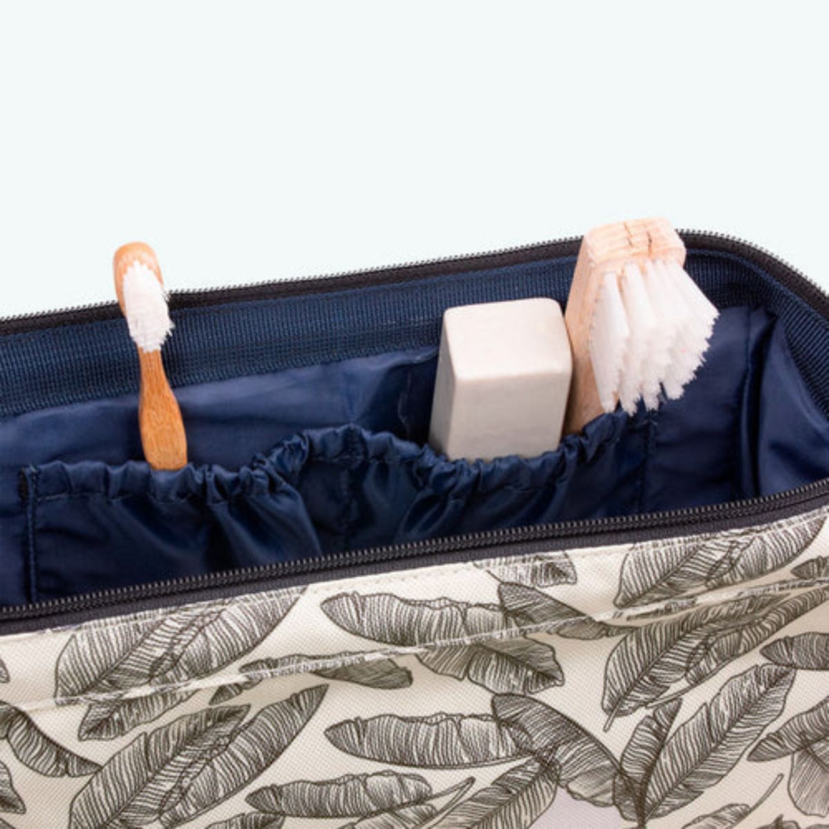 Trousse de Toilette - Andrassy
