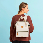 Sac à dos Adventurer - Small Alger