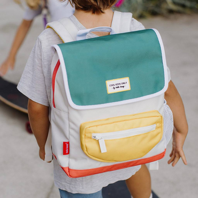 Sac à dos - Mini Playmo