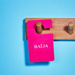 Parfum de Voiture - Matin Blanc