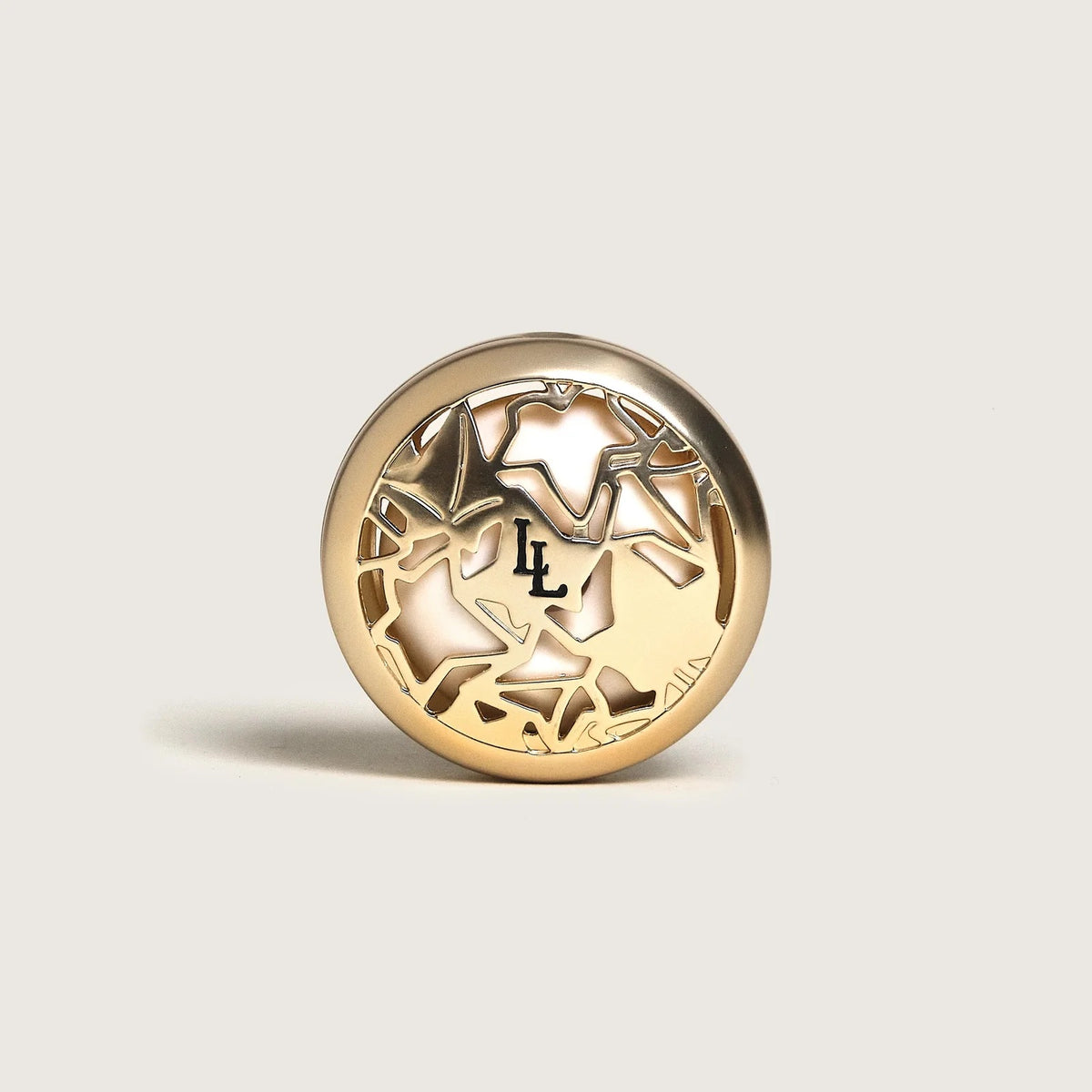 Diffuseur voiture - Lolita Lampicka Sweet