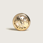 Diffuseur voiture - Lolita Lampicka Sweet