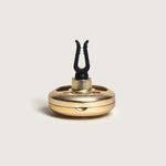 Diffuseur voiture - Lolita Lampicka Sweet